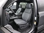 2025 Ford F-150 Lightning SuperCrew Cab AWD Pickup for sale #B251966 - photo 8
