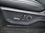 2025 Ford F-150 Lightning SuperCrew Cab AWD Pickup for sale #B251966 - photo 9