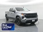2023 Chevrolet Silverado 1500 Crew Cab 4x2 Pickup for sale #B251968B - photo 1