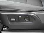 2023 Chevrolet Silverado 1500 Crew Cab 4x2 Pickup for sale #B251968B - photo 10