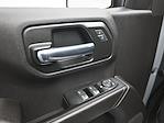 2023 Chevrolet Silverado 1500 Crew Cab 4x2 Pickup for sale #B251968B - photo 11