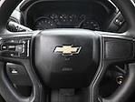 2023 Chevrolet Silverado 1500 Crew Cab 4x2 Pickup for sale #B251968B - photo 12