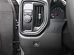 2023 Chevrolet Silverado 1500 Crew Cab 4x2 Pickup for sale #B251968B - photo 13