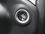 2023 Chevrolet Silverado 1500 Crew Cab 4x2 Pickup for sale #B251968B - photo 14