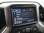 2023 Chevrolet Silverado 1500 Crew Cab 4x2 Pickup for sale #B251968B - photo 15
