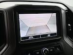 2023 Chevrolet Silverado 1500 Crew Cab 4x2 Pickup for sale #B251968B - photo 16