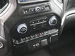 2023 Chevrolet Silverado 1500 Crew Cab 4x2 Pickup for sale #B251968B - photo 17