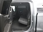 2023 Chevrolet Silverado 1500 Crew Cab 4x2 Pickup for sale #B251968B - photo 18