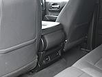 2023 Chevrolet Silverado 1500 Crew Cab 4x2 Pickup for sale #B251968B - photo 19