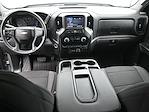 2023 Chevrolet Silverado 1500 Crew Cab 4x2 Pickup for sale #B251968B - photo 20