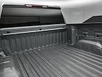 2023 Chevrolet Silverado 1500 Crew Cab 4x2 Pickup for sale #B251968B - photo 21