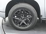 2023 Chevrolet Silverado 1500 Crew Cab 4x2 Pickup for sale #B251968B - photo 22