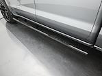2023 Chevrolet Silverado 1500 Crew Cab 4x2 Pickup for sale #B251968B - photo 24