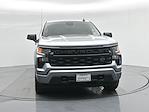 2023 Chevrolet Silverado 1500 Crew Cab 4x2 Pickup for sale #B251968B - photo 27