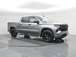 2023 Chevrolet Silverado 1500 Crew Cab 4x2 Pickup for sale #B251968B - photo 29