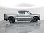 2023 Chevrolet Silverado 1500 Crew Cab 4x2 Pickup for sale #B251968B - photo 25