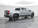 2023 Chevrolet Silverado 1500 Crew Cab 4x2 Pickup for sale #B251968B - photo 2