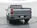 2023 Chevrolet Silverado 1500 Crew Cab 4x2 Pickup for sale #B251968B - photo 33