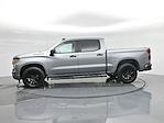 2023 Chevrolet Silverado 1500 Crew Cab 4x2 Pickup for sale #B251968B - photo 35