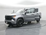 2023 Chevrolet Silverado 1500 Crew Cab 4x2 Pickup for sale #B251968B - photo 37