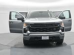 2023 Chevrolet Silverado 1500 Crew Cab 4x2 Pickup for sale #B251968B - photo 39