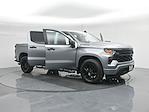 2023 Chevrolet Silverado 1500 Crew Cab 4x2 Pickup for sale #B251968B - photo 41