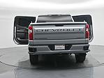 2023 Chevrolet Silverado 1500 Crew Cab 4x2 Pickup for sale #B251968B - photo 43