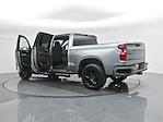 2023 Chevrolet Silverado 1500 Crew Cab 4x2 Pickup for sale #B251968B - photo 26