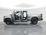 2023 Chevrolet Silverado 1500 Crew Cab 4x2 Pickup for sale #B251968B - photo 28