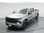 2023 Chevrolet Silverado 1500 Crew Cab 4x2 Pickup for sale #B251968B - photo 30