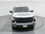 2023 Chevrolet Silverado 1500 Crew Cab 4x2 Pickup for sale #B251968B - photo 32