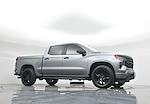 2023 Chevrolet Silverado 1500 Crew Cab 4x2 Pickup for sale #B251968B - photo 6