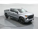2023 Chevrolet Silverado 1500 Crew Cab 4x2 Pickup for sale #B251968B - photo 34