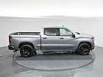 2023 Chevrolet Silverado 1500 Crew Cab 4x2 Pickup for sale #B251968B - photo 36