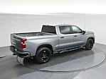 2023 Chevrolet Silverado 1500 Crew Cab 4x2 Pickup for sale #B251968B - photo 38