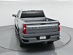 2023 Chevrolet Silverado 1500 Crew Cab 4x2 Pickup for sale #B251968B - photo 40