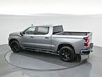 2023 Chevrolet Silverado 1500 Crew Cab 4x2 Pickup for sale #B251968B - photo 42