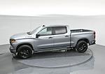 2023 Chevrolet Silverado 1500 Crew Cab 4x2 Pickup for sale #B251968B - photo 44