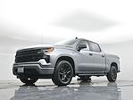 2023 Chevrolet Silverado 1500 Crew Cab 4x2 Pickup for sale #B251968B - photo 45