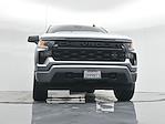 2023 Chevrolet Silverado 1500 Crew Cab 4x2 Pickup for sale #B251968B - photo 46