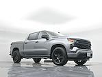 2023 Chevrolet Silverado 1500 Crew Cab 4x2 Pickup for sale #B251968B - photo 47