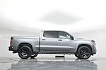 2023 Chevrolet Silverado 1500 Crew Cab 4x2 Pickup for sale #B251968B - photo 48