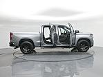 2023 Chevrolet Silverado 1500 Crew Cab 4x2 Pickup for sale #B251968B - photo 3