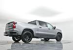 2023 Chevrolet Silverado 1500 Crew Cab 4x2 Pickup for sale #B251968B - photo 49