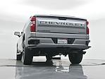 2023 Chevrolet Silverado 1500 Crew Cab 4x2 Pickup for sale #B251968B - photo 50