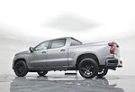 2023 Chevrolet Silverado 1500 Crew Cab 4x2 Pickup for sale #B251968B - photo 51