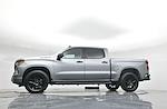 2023 Chevrolet Silverado 1500 Crew Cab 4x2 Pickup for sale #B251968B - photo 52