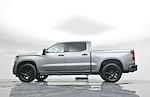 2023 Chevrolet Silverado 1500 Crew Cab 4x2 Pickup for sale #B251968B - photo 53