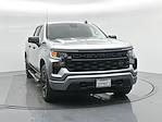 2023 Chevrolet Silverado 1500 Crew Cab 4x2 Pickup for sale #B251968B - photo 55
