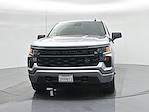 2023 Chevrolet Silverado 1500 Crew Cab 4x2 Pickup for sale #B251968B - photo 57